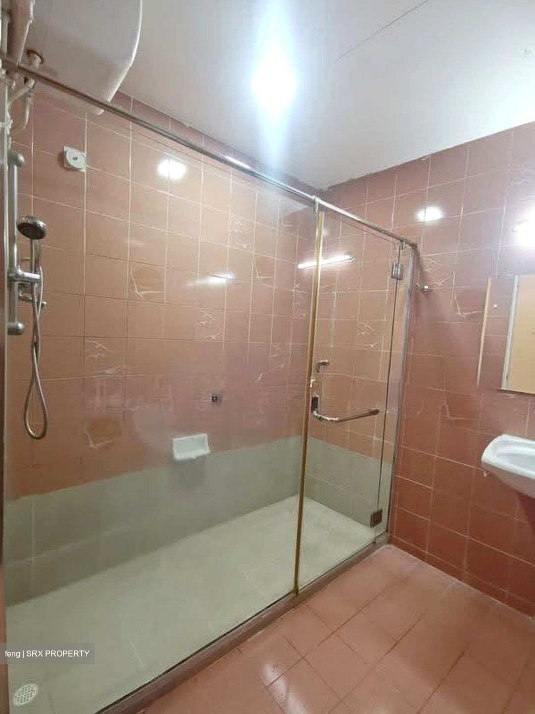 Loyang Valley (D17), Condominium #611301691